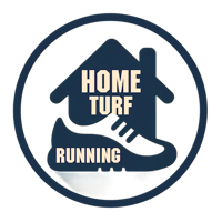 Hometurf Running